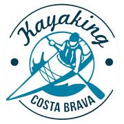 Kayaking Costa Brava Portlligat